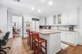 240 Miraflores Drive - Photo 3