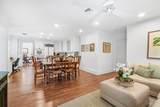 240 Miraflores Drive - Photo 5