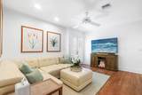 240 Miraflores Drive - Photo 6