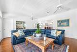 240 Miraflores Drive - Photo 7