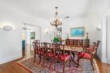240 Miraflores Drive - Photo 8