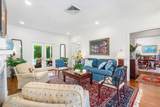 240 Miraflores Drive - Photo 9