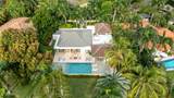 60 Cajuiles - Photo 1