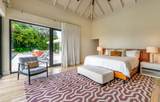 60 Cajuiles - Photo 18