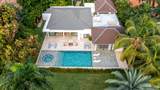 60 Cajuiles - Photo 2