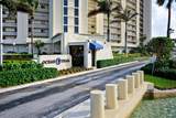 100 Ocean Trail Way - Photo 1