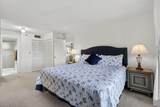 100 Ocean Trail Way - Photo 10