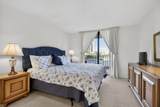 100 Ocean Trail Way - Photo 11
