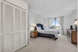 100 Ocean Trail Way - Photo 12