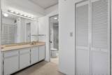 100 Ocean Trail Way - Photo 13