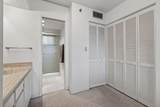 100 Ocean Trail Way - Photo 14