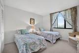 100 Ocean Trail Way - Photo 15
