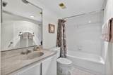 100 Ocean Trail Way - Photo 16