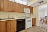 100 Ocean Trail Way - Photo 17
