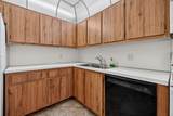 100 Ocean Trail Way - Photo 18