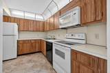 100 Ocean Trail Way - Photo 19