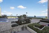 100 Ocean Trail Way - Photo 2