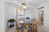 100 Ocean Trail Way - Photo 20