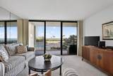 100 Ocean Trail Way - Photo 3