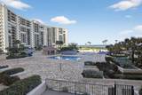 100 Ocean Trail Way - Photo 4