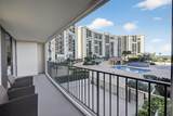 100 Ocean Trail Way - Photo 5