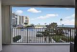 100 Ocean Trail Way - Photo 6