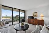 100 Ocean Trail Way - Photo 7