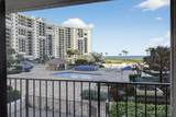 100 Ocean Trail Way - Photo 9