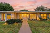 8555 Bella Vista Drive - Photo 1