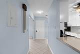 8555 Bella Vista Drive - Photo 14