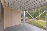 8555 Bella Vista Drive - Photo 15