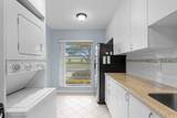 8555 Bella Vista Drive - Photo 7