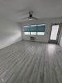 374 Camden P - Photo 1
