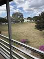 374 Camden P - Photo 10