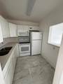 374 Camden P - Photo 11