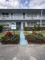 374 Camden P - Photo 14