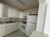 374 Camden P - Photo 3