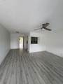 374 Camden P - Photo 4