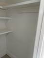 374 Camden P - Photo 6