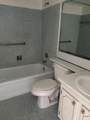 374 Camden P - Photo 7
