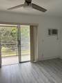 374 Camden P - Photo 8