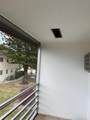374 Camden P - Photo 9