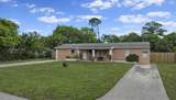 4369 State Drive - Photo 1
