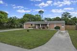 4369 State Drive - Photo 2