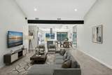 8316 Huntsman Place - Photo 10