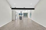 8316 Huntsman Place - Photo 11
