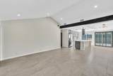 8316 Huntsman Place - Photo 12