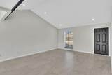 8316 Huntsman Place - Photo 13