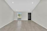8316 Huntsman Place - Photo 14