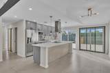 8316 Huntsman Place - Photo 15